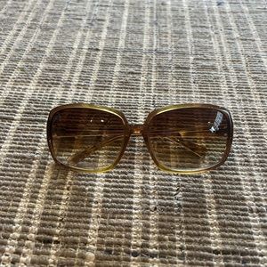 Oliver Peoples Pandora sunglasses
